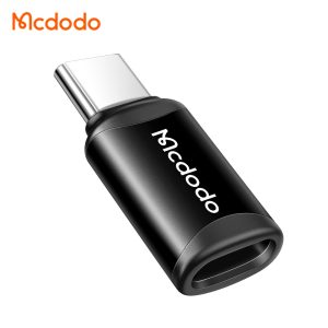 تبدیل لایتینینگ به تایپ سی مکدودو مدل OT-7700 (اورجینال )