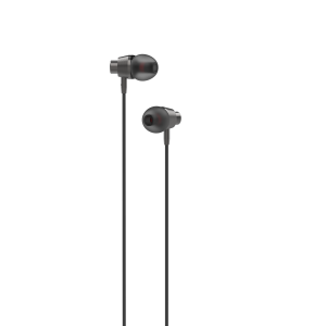 هندزفری الدینیو مدل HP05 ( اورجینال )