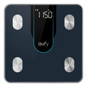 ترازو دیجیتال انکر یوفی مدل Smart P2 کد T9148